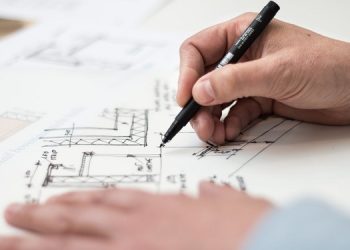 pexels lexovertoom 1109541