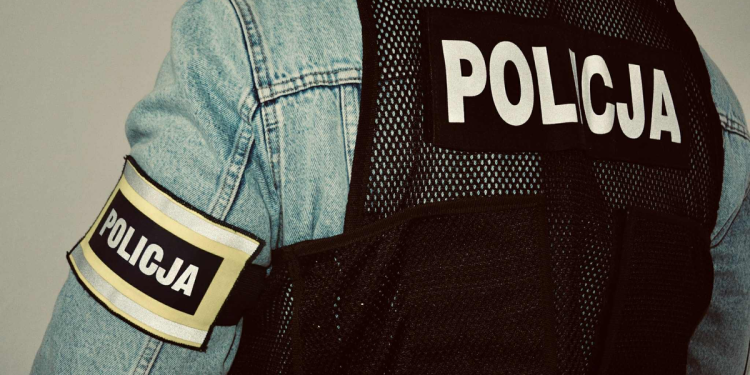 Zdjęcie ilustracyjne