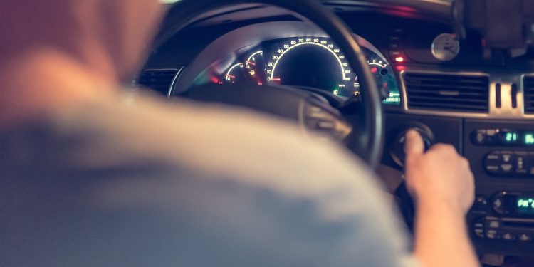 Zdjęcie ilustracyjne/Fot. Pixabay