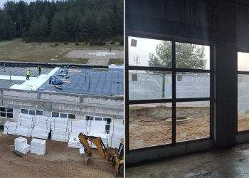 Fot. Pro-medica Ełk/FB