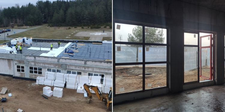 Fot. Pro-medica Ełk/FB