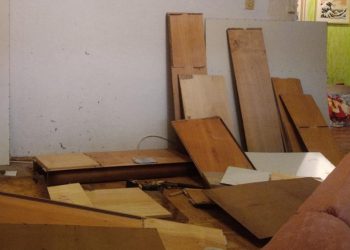 zdjęcie ilustracyjne