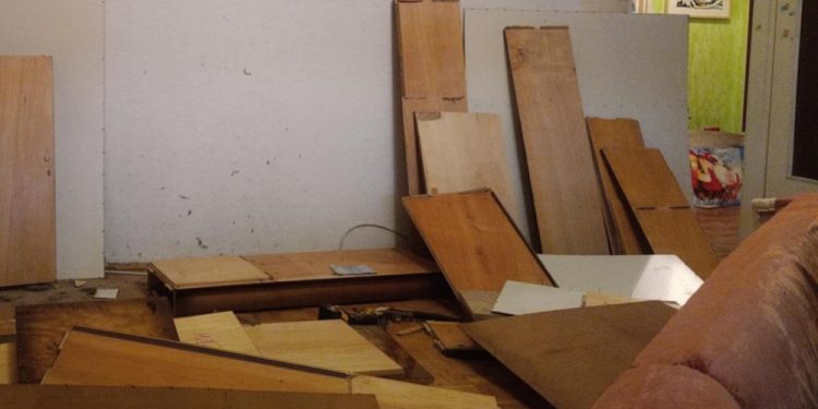 zdjęcie ilustracyjne