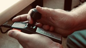 Pikselowe przygody w bibliotece 12 retrogranie 11