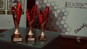 Pikselowe przygody w bibliotece 7 retrogranie 6