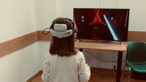 Pikselowe przygody w bibliotece 10 retrogranie 9