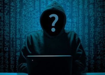 Fot. FB: KPP Węgorzewo