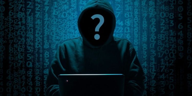 Fot. FB: KPP Węgorzewo