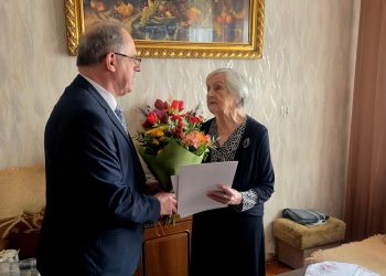 Fot. UM w Suwałkach