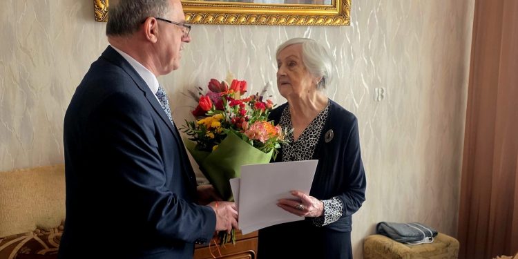 Fot. UM w Suwałkach