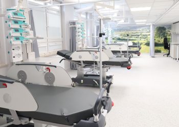 Fot. https://www.facebook.com/PowiatGrajewski