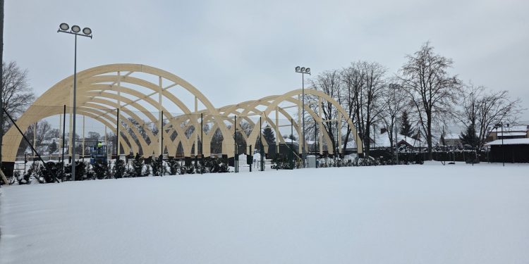 Źródło: Pogodne Suwałki