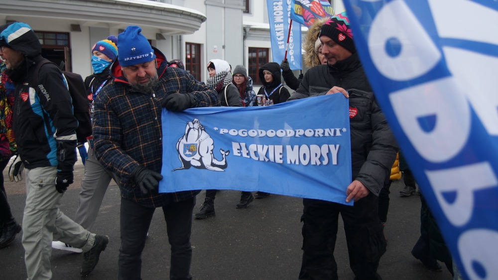 wosp parada i eck 14