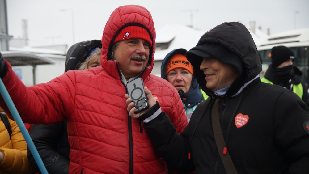 wosp parada i eck 15