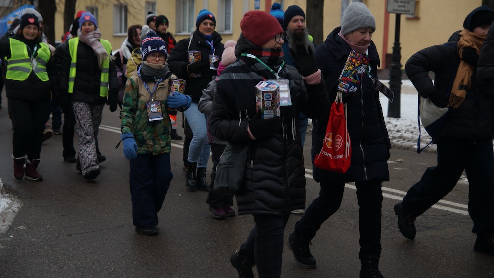 wosp parada i eck 20