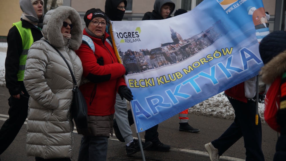 wosp parada i eck 25