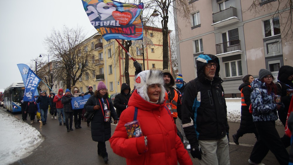 wosp parada i eck 32