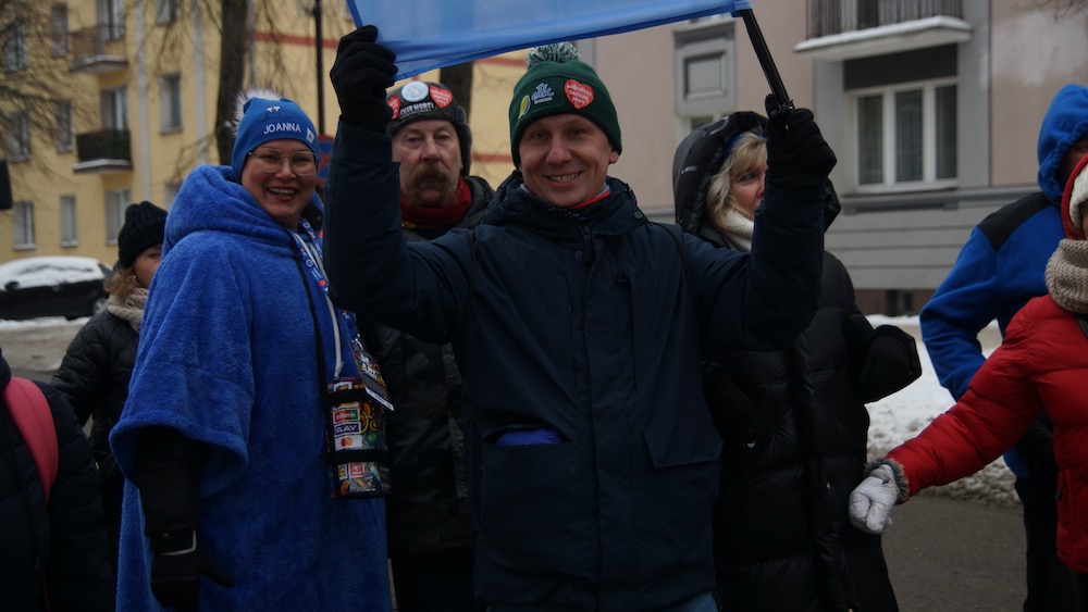 wosp parada i eck 35