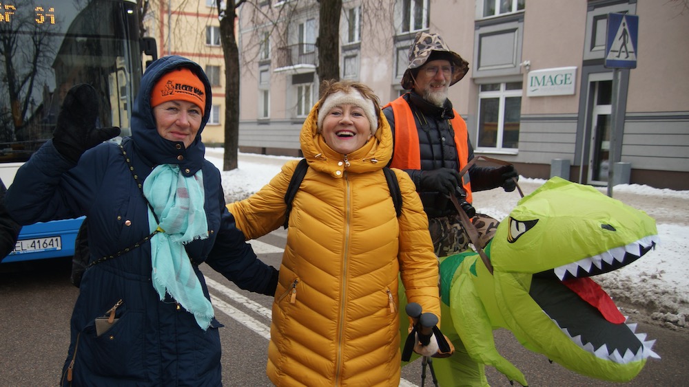 wosp parada i eck 38