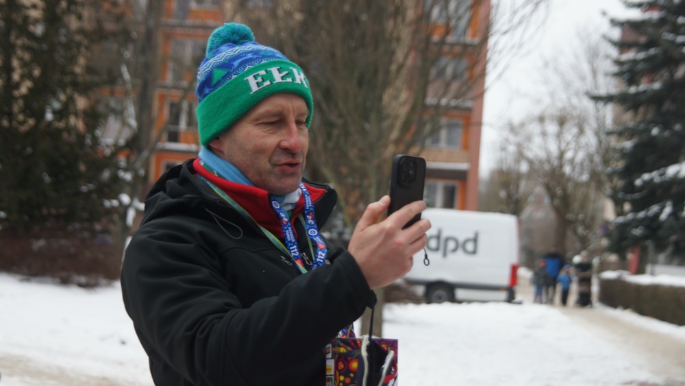 wosp parada i eck 44