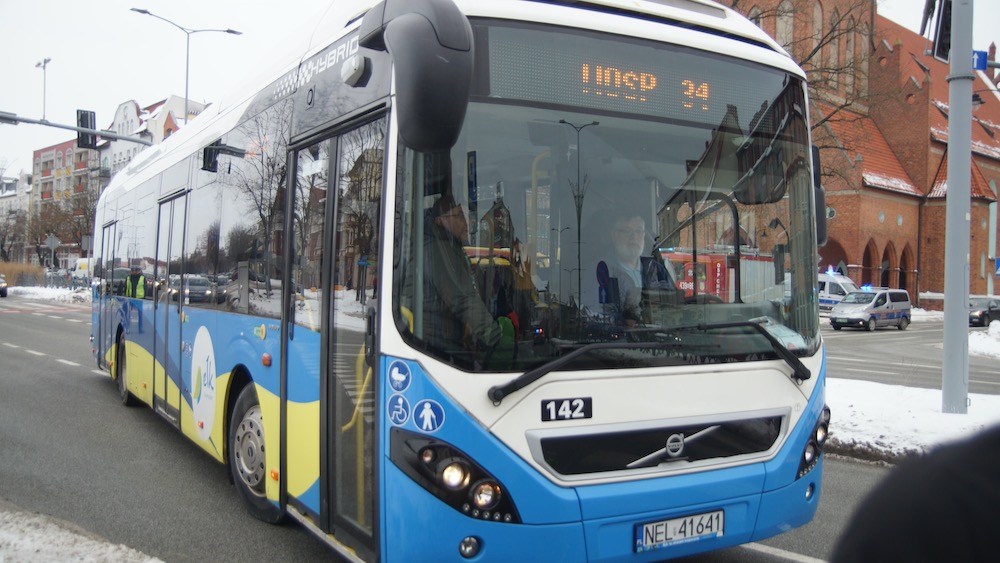 wosp parada i eck 48