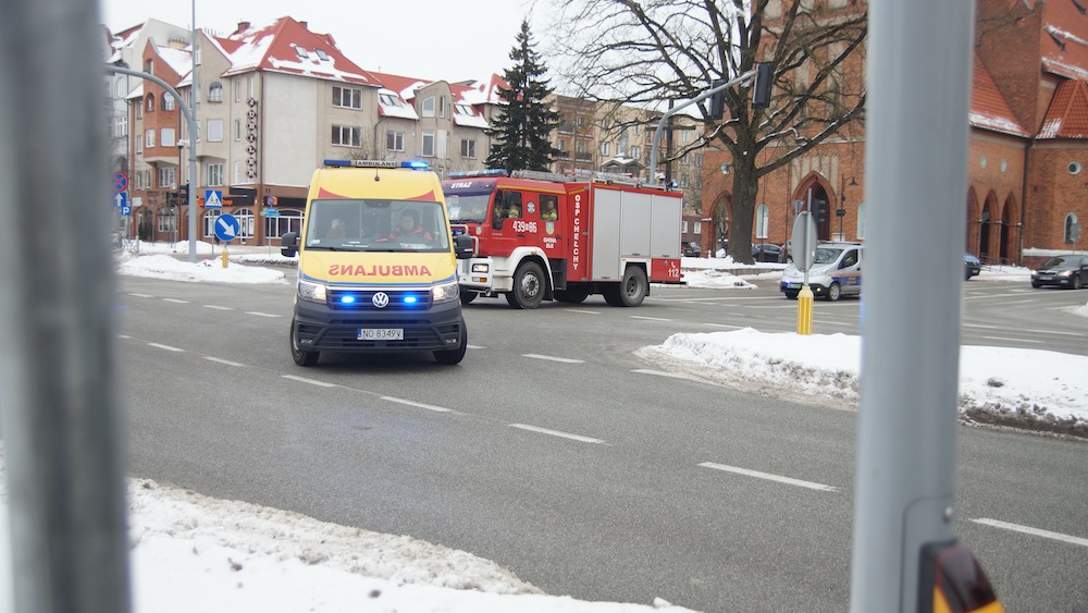 wosp parada i eck 49