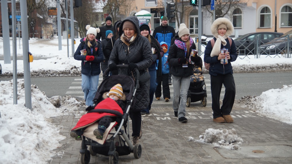 wosp parada i eck 51