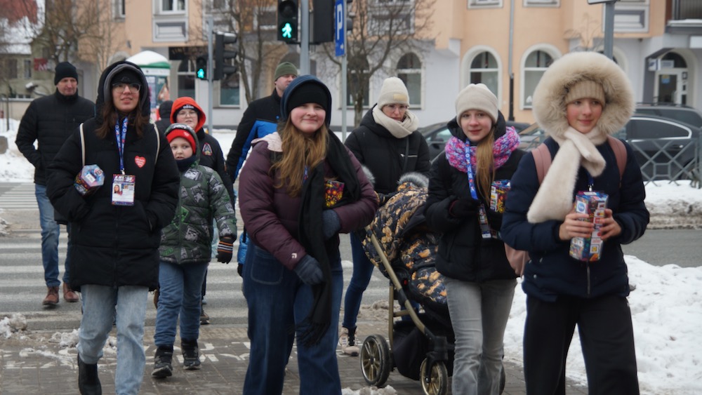 wosp parada i eck 52