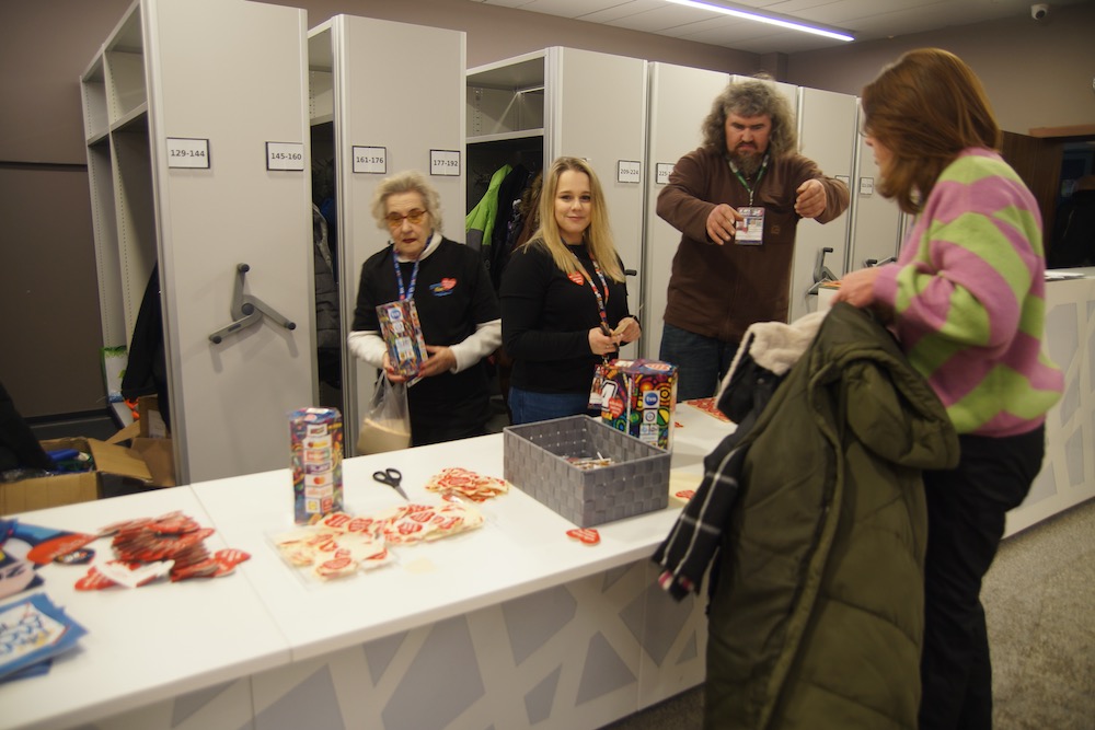 wosp parada i eck 62