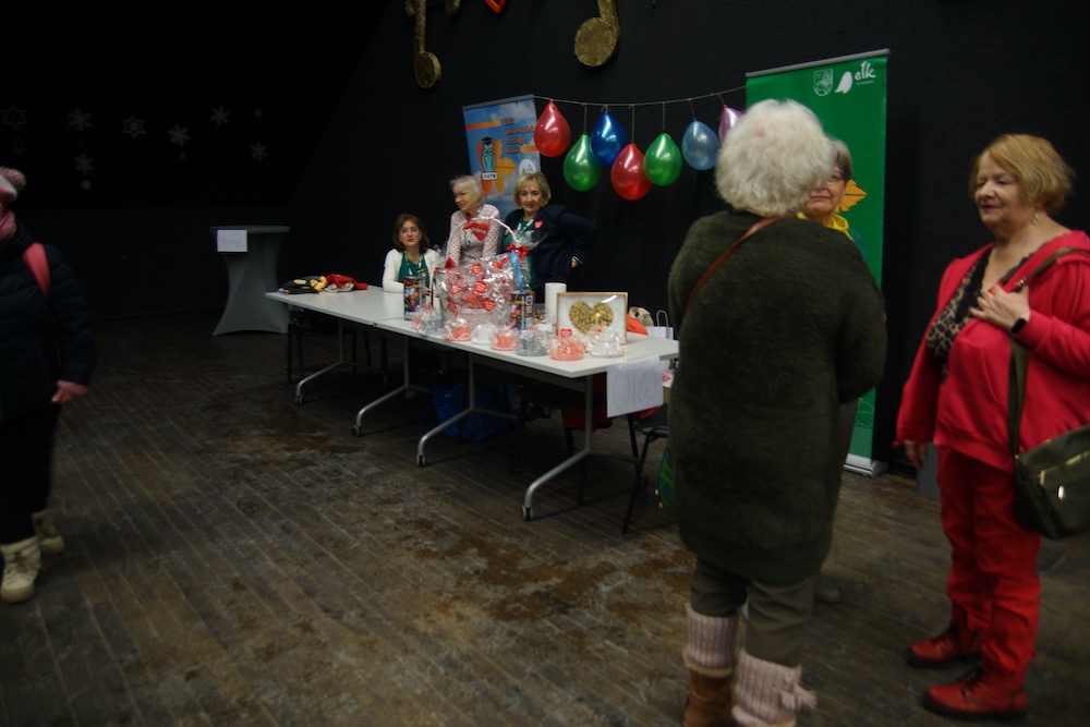 wosp parada i eck 63