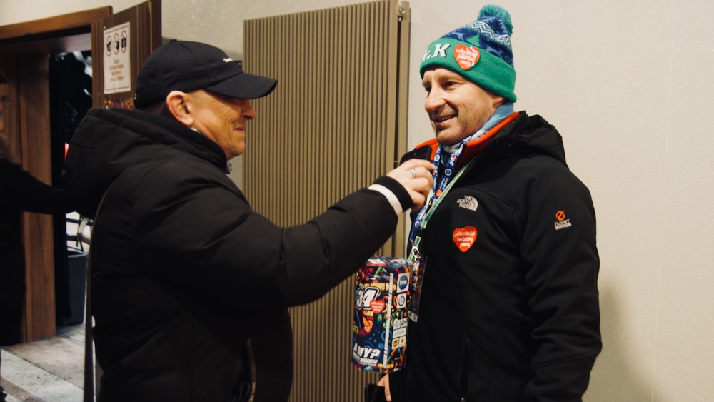 wosp parada i eck 64