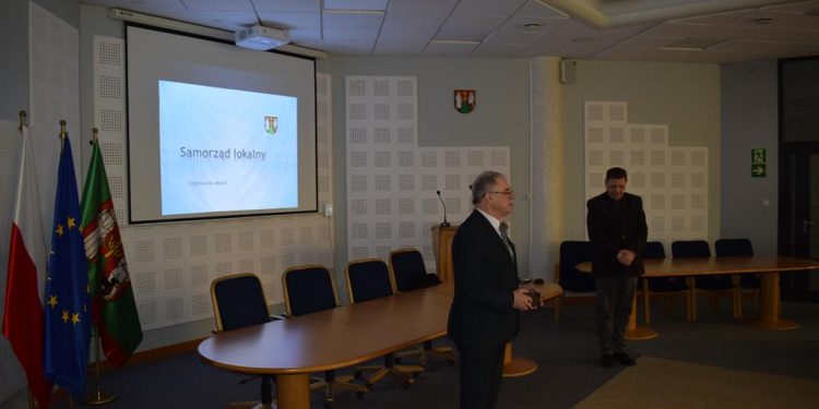 źródło: UM Suwałki