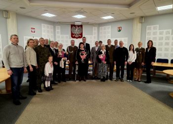 źródło: UM Suwałki