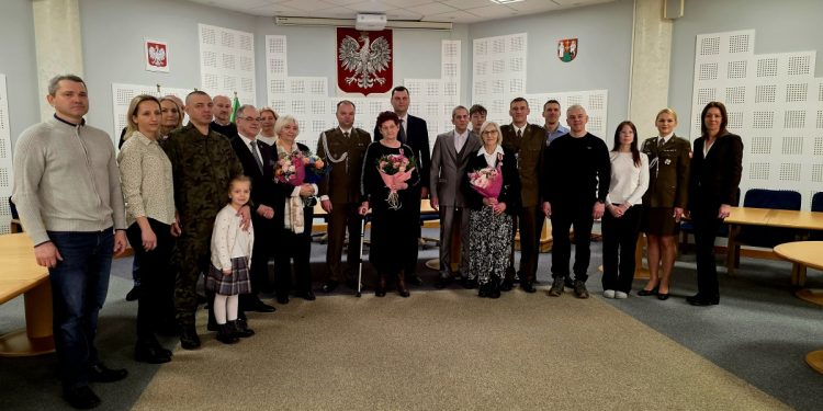 źródło: UM Suwałki