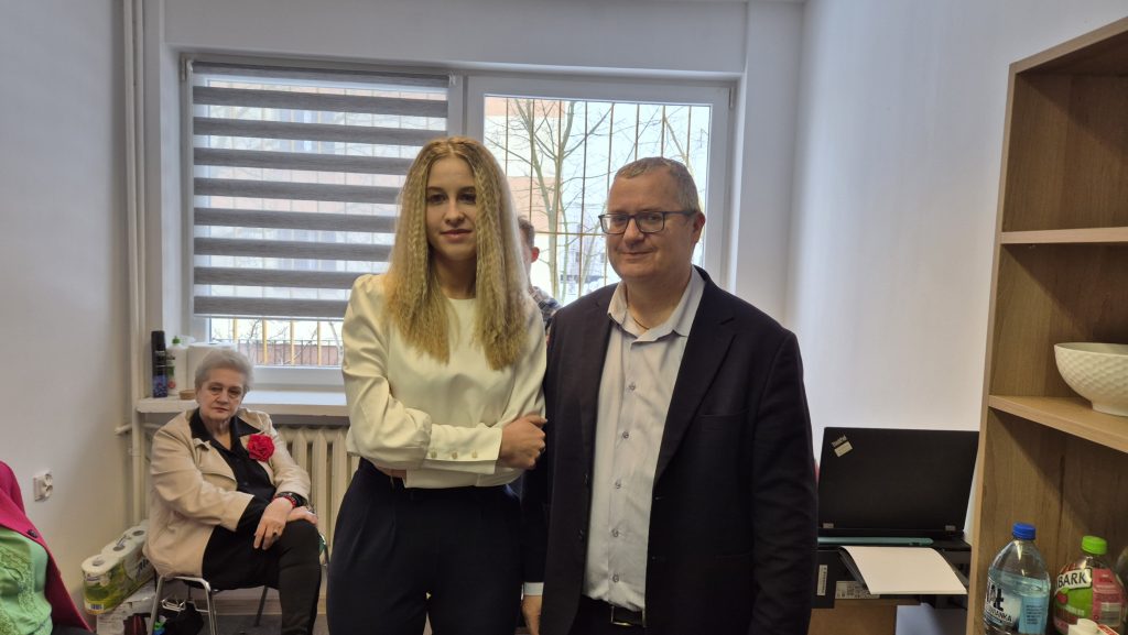 0154dfa3 45fe 4589 90ab cd8a4642f842