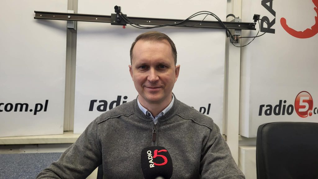 03d44c78 e684 4476 8762 813dceeedb94