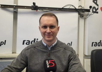 03d44c78 e684 4476 8762 813dceeedb94