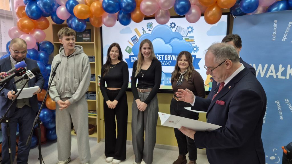 059b8f6b 181c 4686 a5ec d836f9578f92