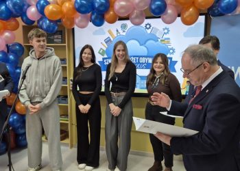 059b8f6b 181c 4686 a5ec d836f9578f92