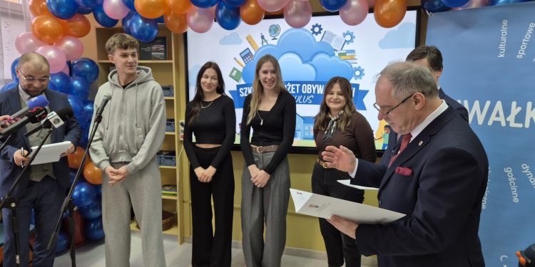 059b8f6b 181c 4686 a5ec d836f9578f92