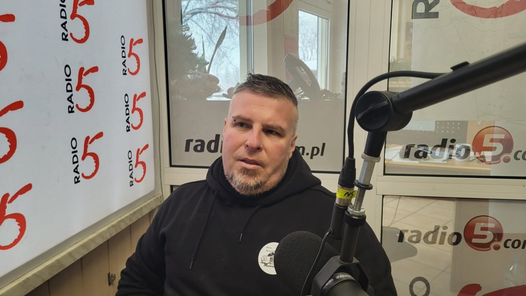 0b8fddc4 d6a0 475d 8d81 a02b97976f7a