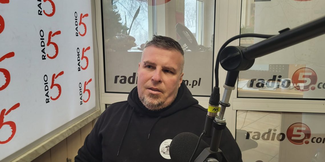 0b8fddc4 d6a0 475d 8d81 a02b97976f7a