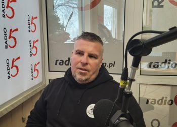 0b8fddc4 d6a0 475d 8d81 a02b97976f7a