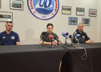 0bab4385 1bd0 49af 8c63 d704b06121e6