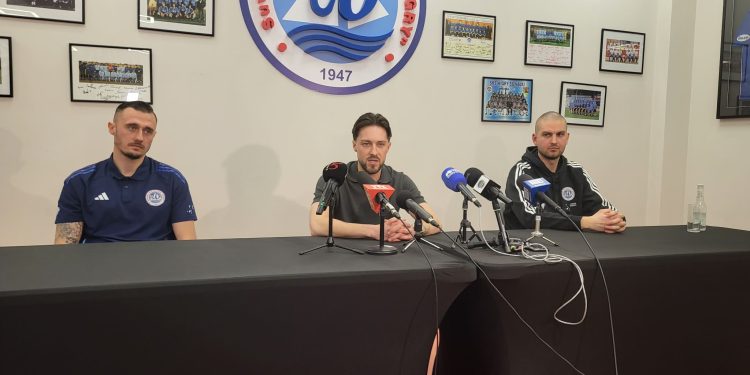 0bab4385 1bd0 49af 8c63 d704b06121e6