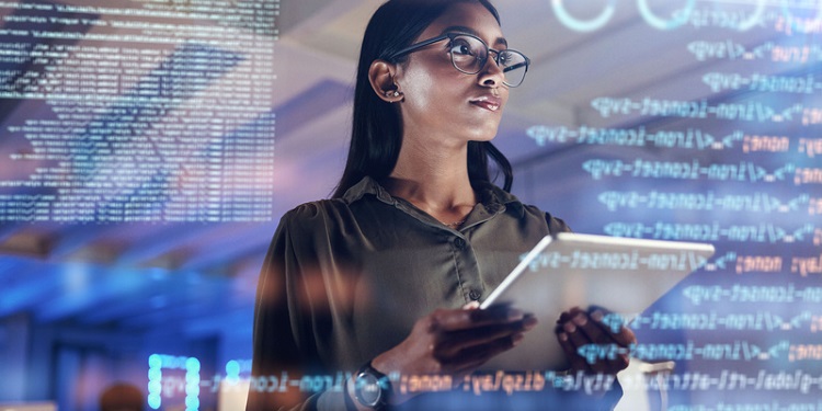 Jakie cechy powinien mieć analityk finansowy? 1 10