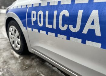 źródło: KPP Sejny