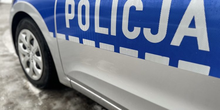 źródło: KPP Sejny