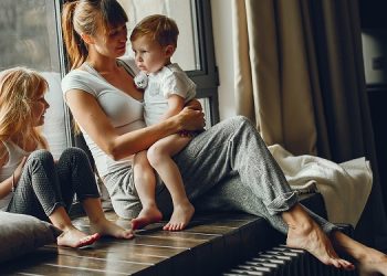 Co to jest gospodarstwo domowe? Co mówi prawo? 2 13aaa