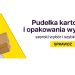 Czy rozmiar kartonu ma znaczenie? Jak unikać luzów i uszkodzeń w transporcie 10 15 12
